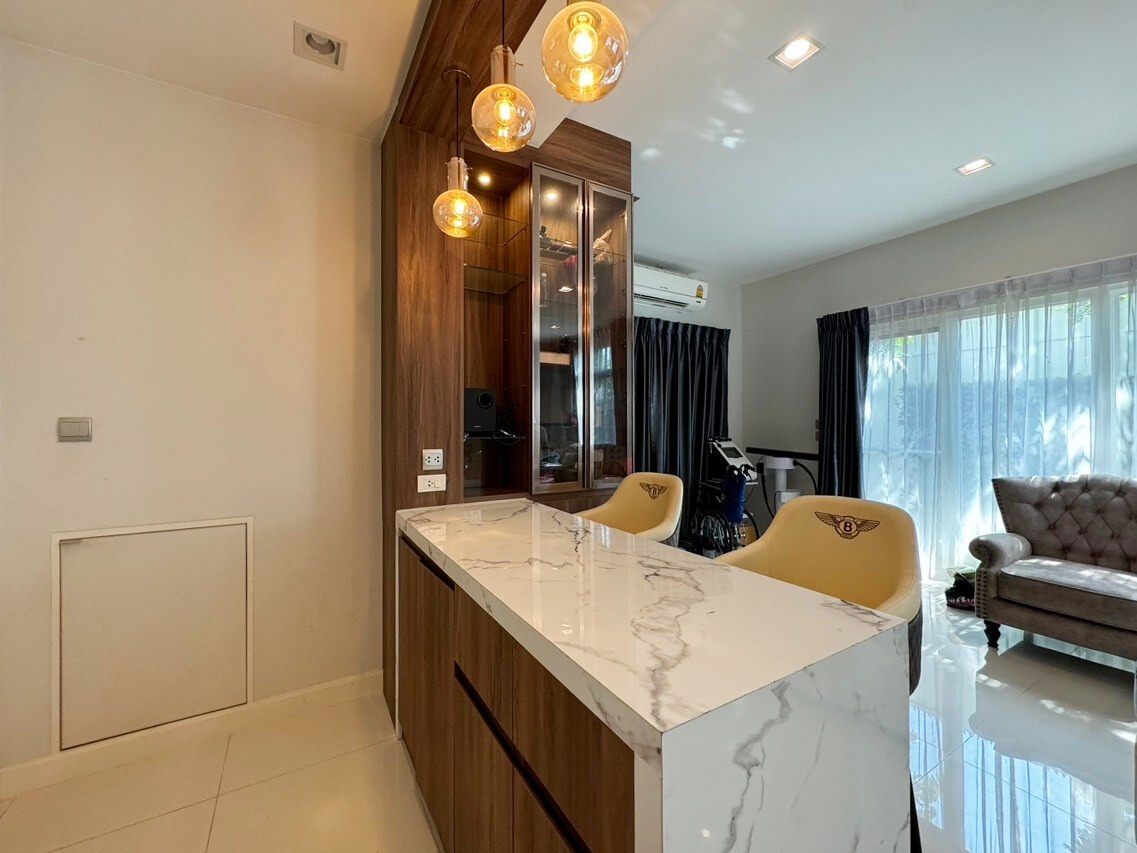 บ้านเดี่ยว สีวลี เพชรเกษม 69 กรุงเทพมหานคร หนองแขม หนองแขม 7890000