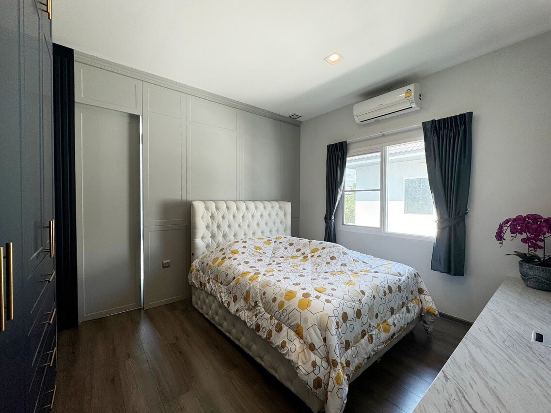 บ้านเดี่ยว สีวลี เพชรเกษม 69 กรุงเทพมหานคร หนองแขม หนองแขม 7890000