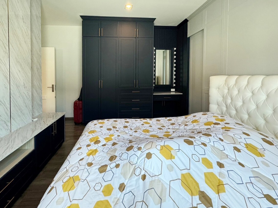 บ้านเดี่ยว สีวลี เพชรเกษม 69 กรุงเทพมหานคร หนองแขม หนองแขม 7890000