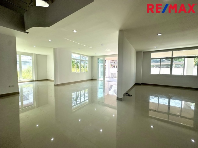 บ้านเดี่ยว มณฑลทิพย์ นครปฐม สามพราน กระทุ่มล้ม 4800000