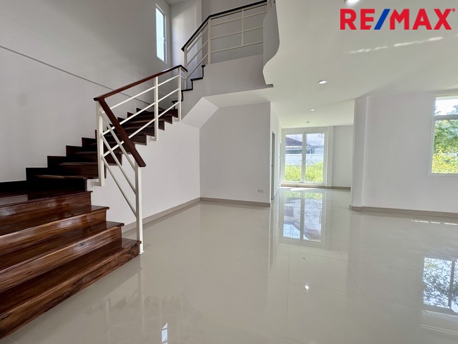 บ้านเดี่ยว มณฑลทิพย์ นครปฐม สามพราน กระทุ่มล้ม 4800000