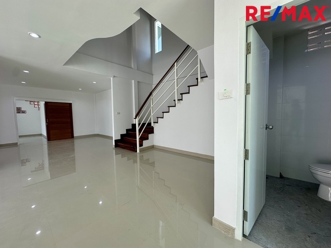 บ้านเดี่ยว มณฑลทิพย์ นครปฐม สามพราน กระทุ่มล้ม 4800000