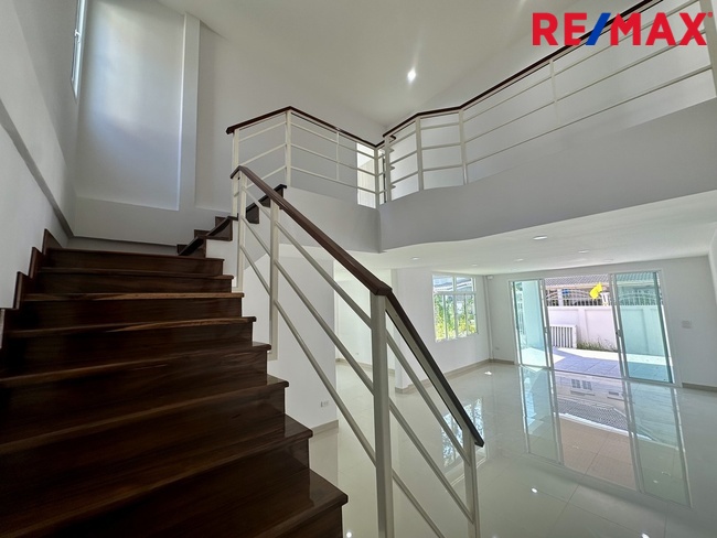 บ้านเดี่ยว มณฑลทิพย์ นครปฐม สามพราน กระทุ่มล้ม 4800000