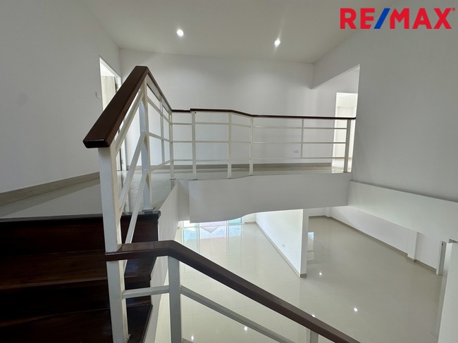 บ้านเดี่ยว มณฑลทิพย์ นครปฐม สามพราน กระทุ่มล้ม 4800000