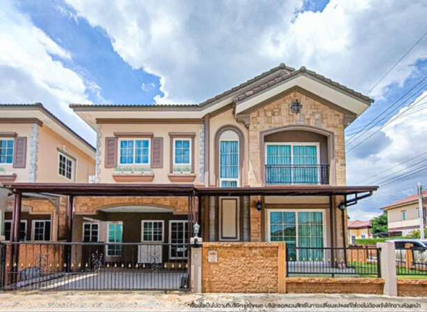 บ้านแฝด โกลเด้น นีโอ บางแค กรุงเทพมหานคร บางแค หลักสอง 7390000