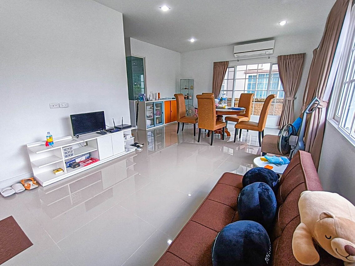 บ้านแฝด โกลเด้น นีโอ บางแค กรุงเทพมหานคร บางแค หลักสอง 7390000