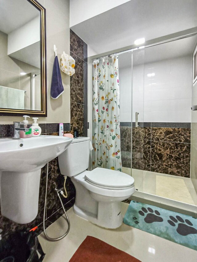 บ้านแฝด โกลเด้น นีโอ บางแค กรุงเทพมหานคร บางแค หลักสอง 7390000