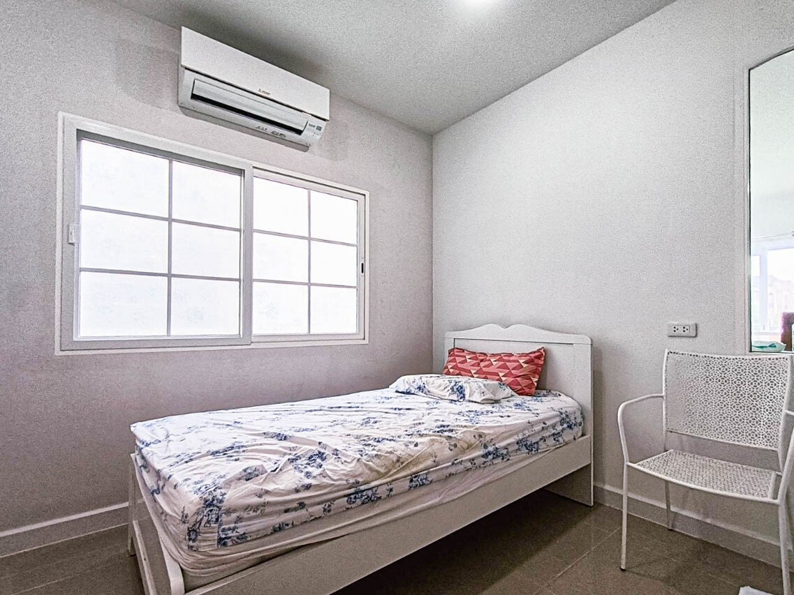 บ้านแฝด โกลเด้น นีโอ บางแค กรุงเทพมหานคร บางแค หลักสอง 7390000