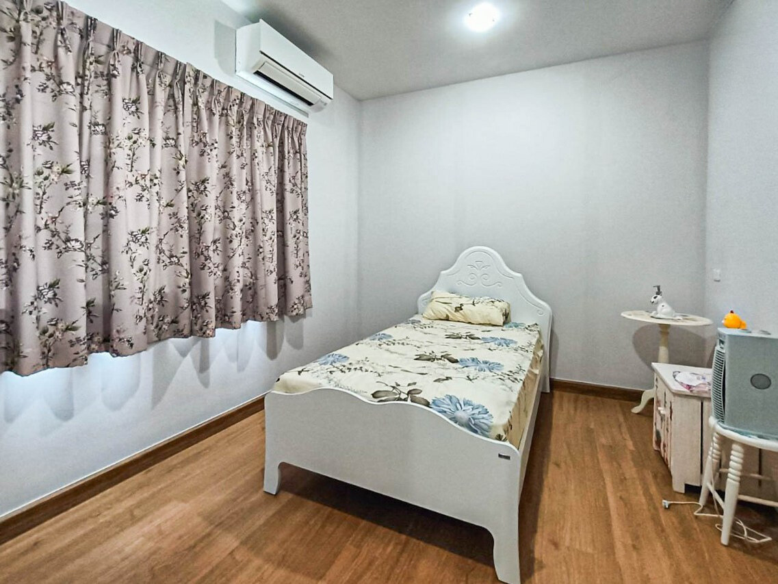 บ้านแฝด โกลเด้น นีโอ บางแค กรุงเทพมหานคร บางแค หลักสอง 7390000