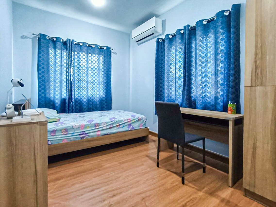 บ้านแฝด โกลเด้น นีโอ บางแค กรุงเทพมหานคร บางแค หลักสอง 7390000