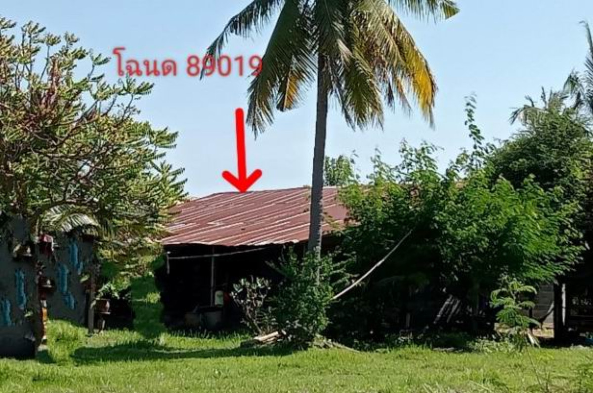 บ้านเดี่ยว มหาสารคาม เมืองมหาสารคาม โคกก่อ 210000