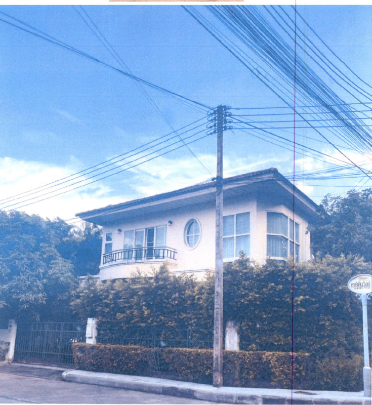 บ้านเดี่ยว สุราษฎร์ธานี เมืองสุราษฎร์ธานี วัดประดู่ 6308800