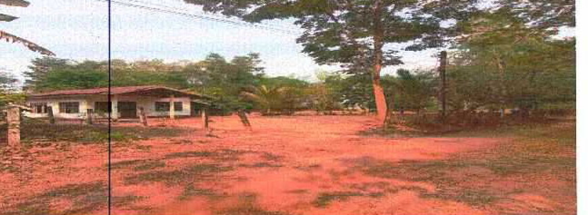 บ้านเดี่ยว หนองคาย รัตนวาปี โพนแพง 680550