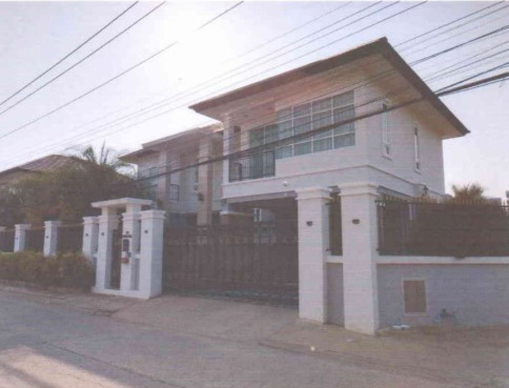 บ้านเดี่ยว พิษณุโลก เมืองพิษณุโลก ในเมือง 3831000