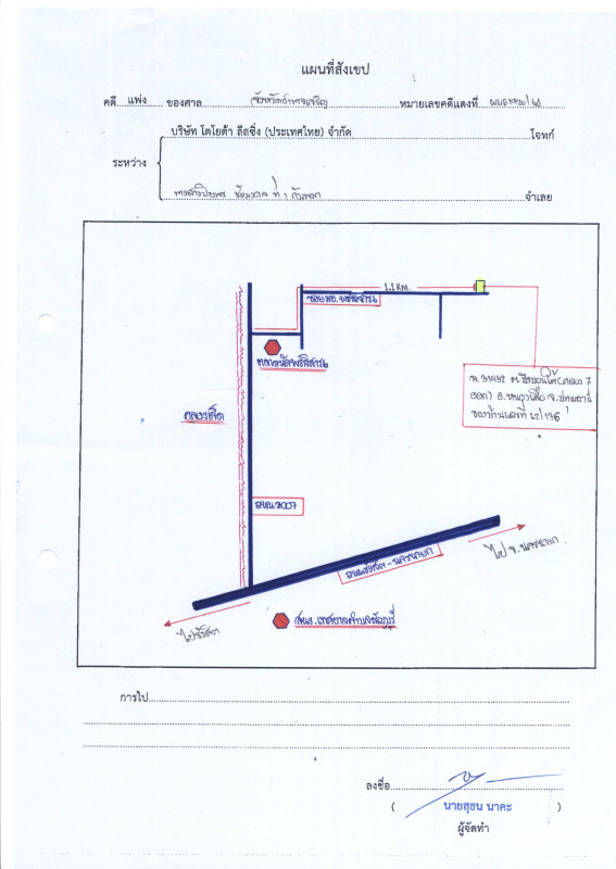 บ้านเดี่ยว ปทุมธานี หนองเสือ บึงบอน 903600
