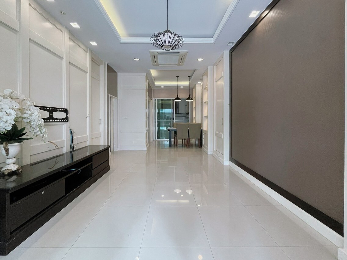 ทาวน์เฮ้าส์ บ้านกลางเมือง สาทร-ตากสิน กรุงเทพมหานคร จอมทอง บางค้อ 6290000