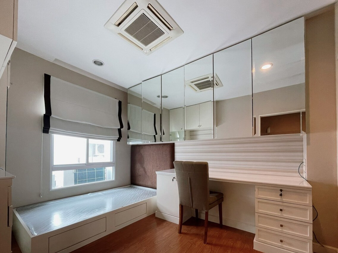 ทาวน์เฮ้าส์ บ้านกลางเมือง สาทร-ตากสิน กรุงเทพมหานคร จอมทอง บางค้อ 6290000
