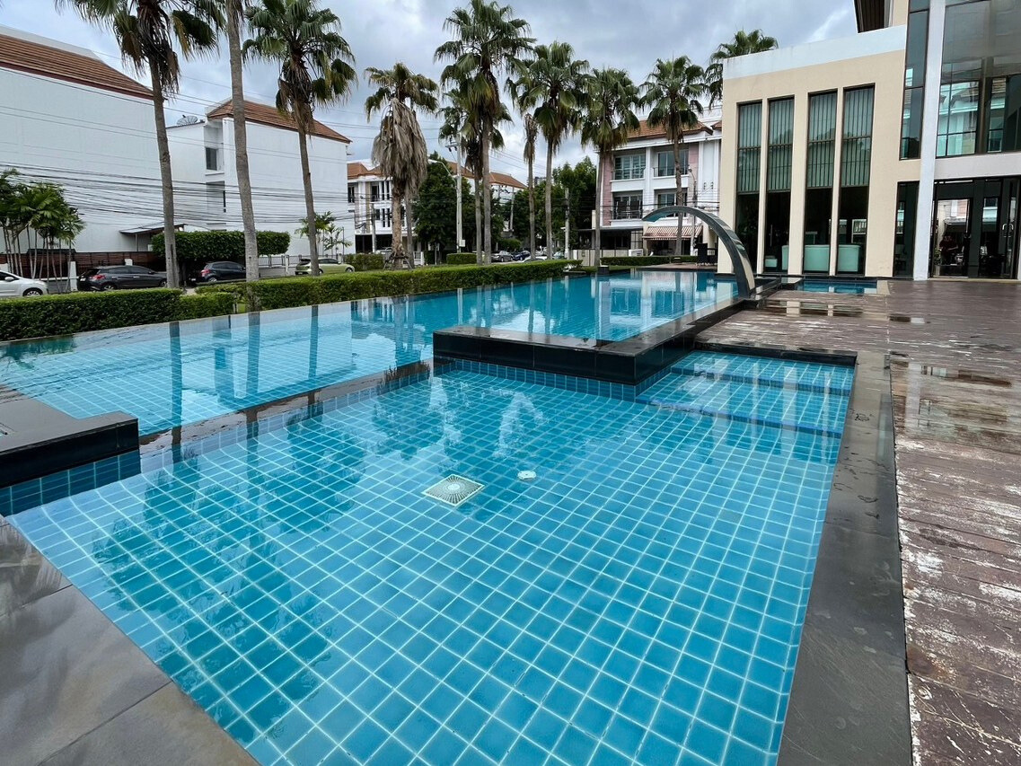 ทาวน์เฮ้าส์ บ้านกลางเมือง สาทร-ตากสิน กรุงเทพมหานคร จอมทอง บางค้อ 6290000