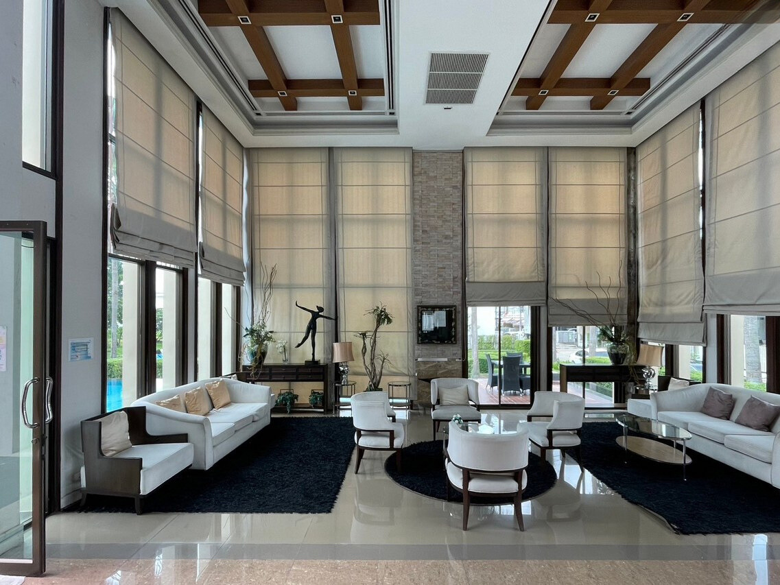 ทาวน์เฮ้าส์ บ้านกลางเมือง สาทร-ตากสิน กรุงเทพมหานคร จอมทอง บางค้อ 6290000