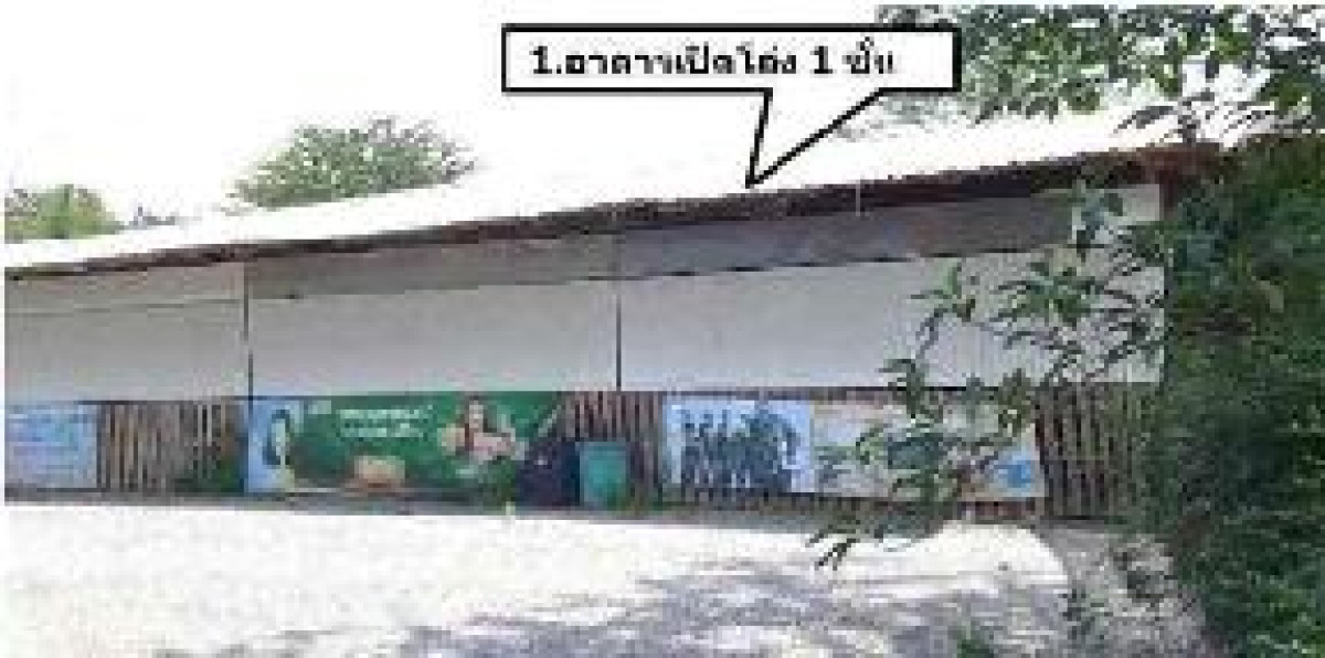 บ้านเดี่ยว เพชรบูรณ์ หล่มเก่า นาเกาะ 219005