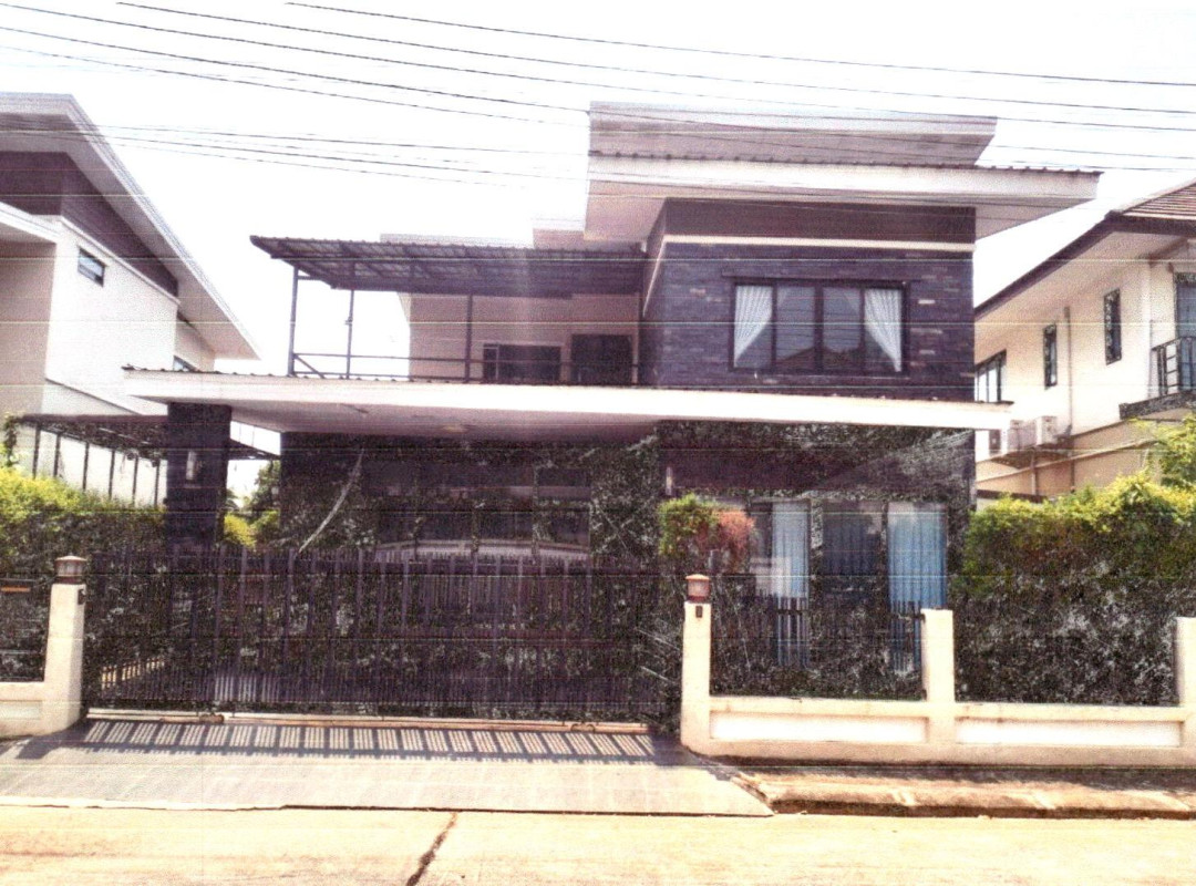 บ้านเดี่ยว อุตรดิตถ์ เมืองอุตรดิตถ์ ท่าเสา 1365808