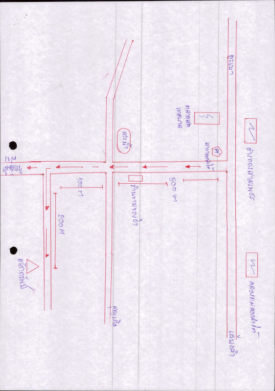 บ้านเดี่ยว พะเยา ดอกคำใต้ บุญเกิด 186640