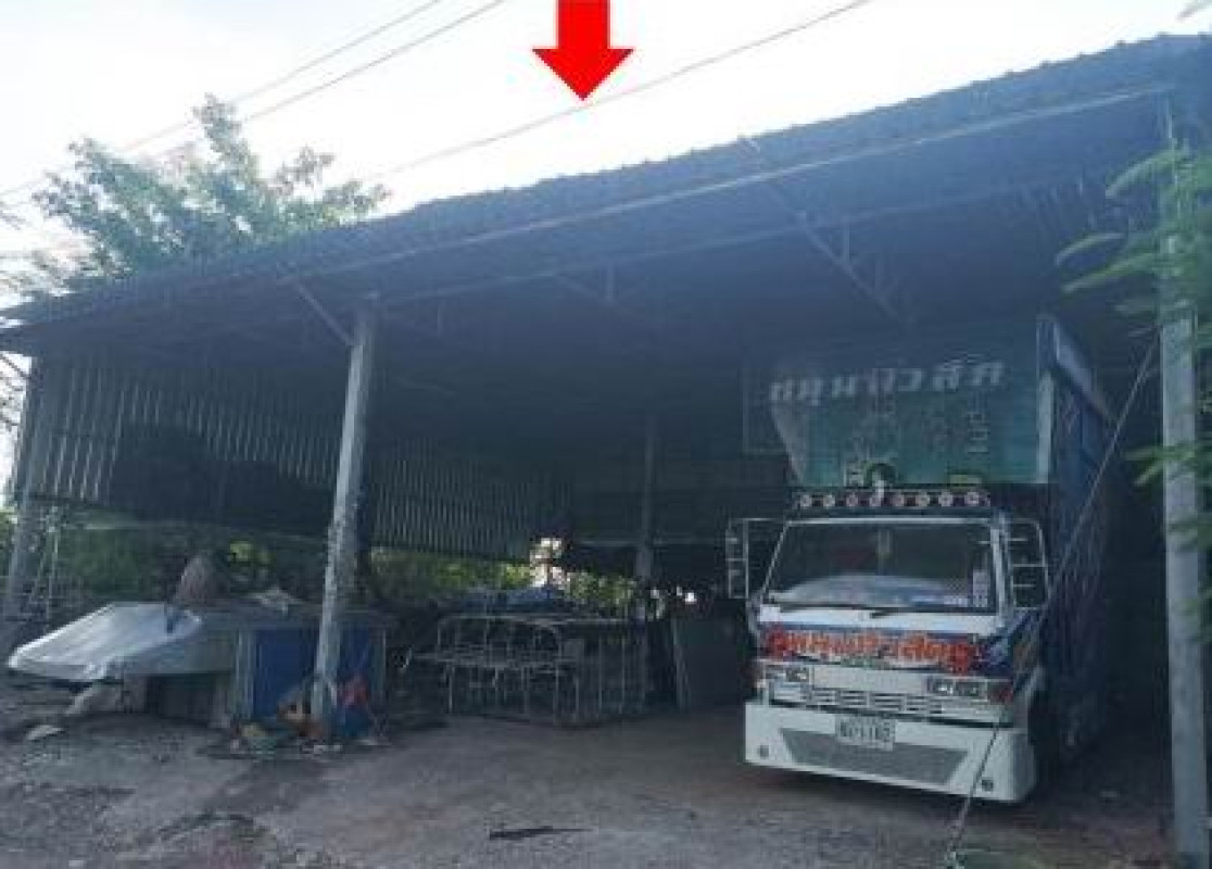 บ้านเดี่ยว มหาสารคาม เชียงยืน เชียงยืน 307500
