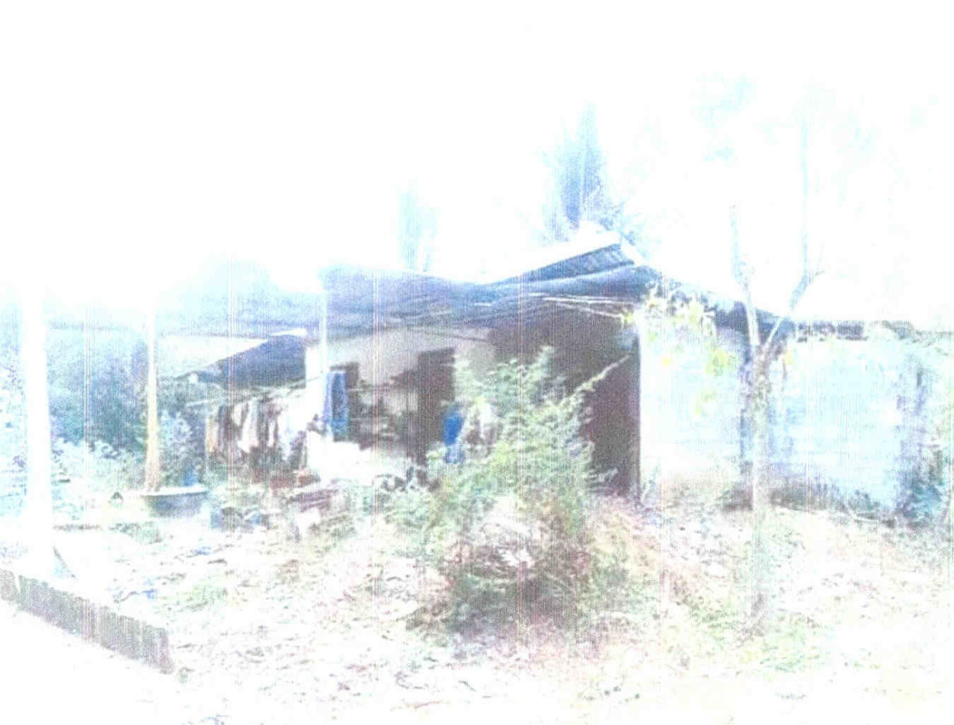 บ้านเดี่ยว ชัยภูมิ เมืองชัยภูมิ ในเมือง 202240