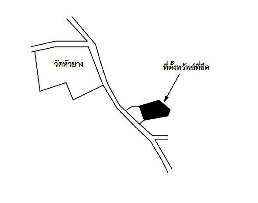 บ้านเดี่ยว กำแพงเพชร ไทรงาม หนองคล้า 558180