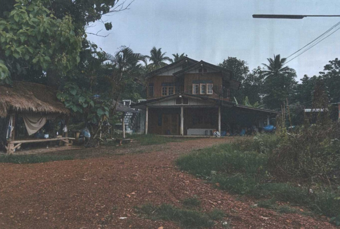 บ้านเดี่ยว เพชรบูรณ์ หล่มสัก ปากช่อง 765080