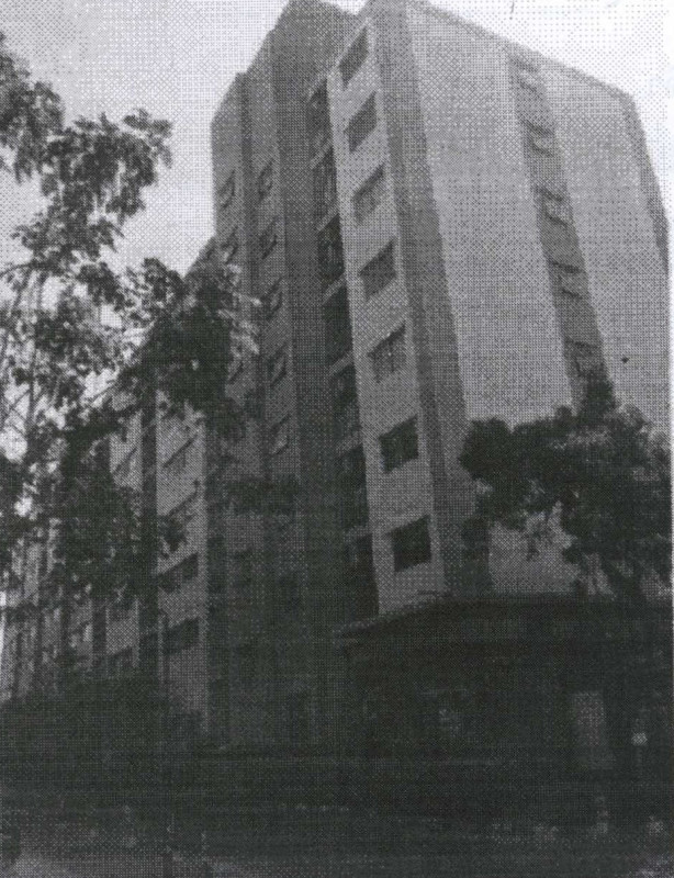 Condominium Pathum Thani Thanyaburi Pracha Thipat 685850
