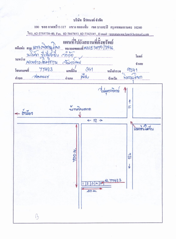 ทาวน์เฮ้าส์ พิษณุโลก เมืองพิษณุโลก สมอแข 880350