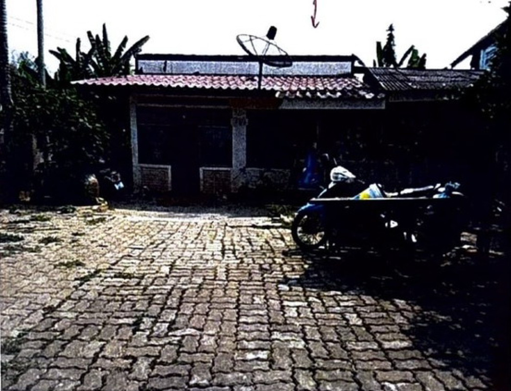 บ้านเดี่ยว พะเยา เมืองพะเยา เวียง 908000