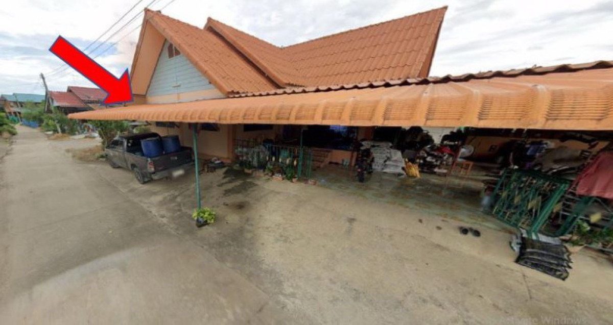 บ้านเดี่ยว สุพรรณบุรี เดิมบางนางบวช เดิมบาง 1076930