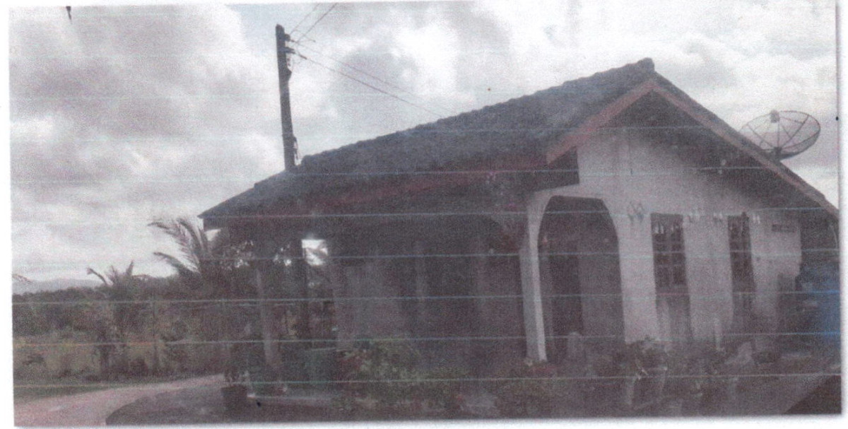 Townhouse Krabi Ko Lanta Ko Lanta Noi 537810
