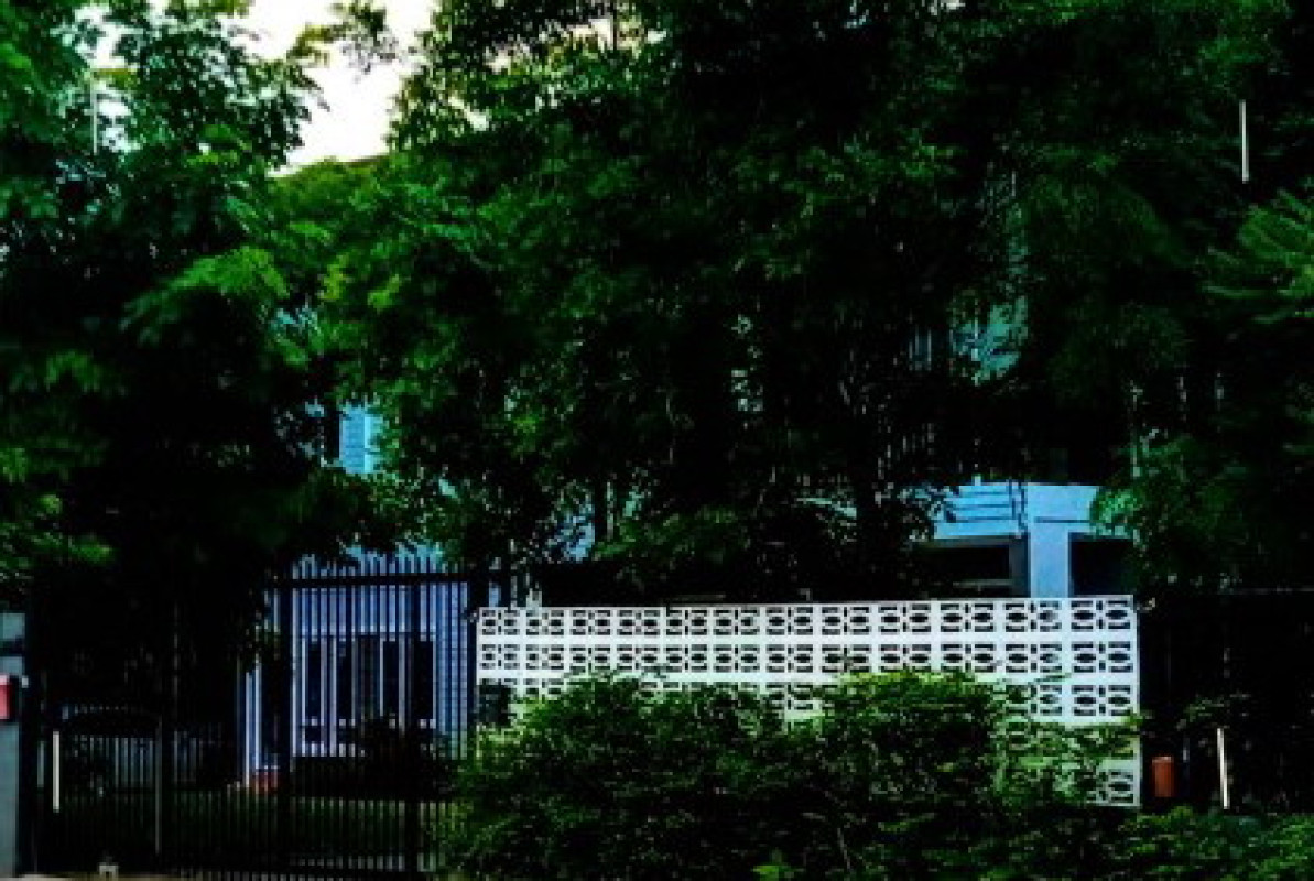 บ้านเดี่ยว อุดรธานี เมืองอุดรธานี สามพร้าว 3345500