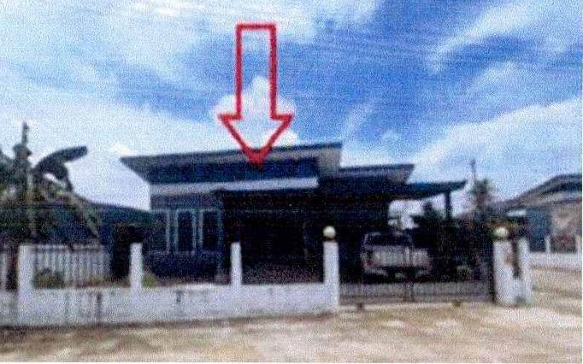 ทาวน์เฮ้าส์ หนองคาย เมืองหนองคาย โพธิ์ชัย 1148880