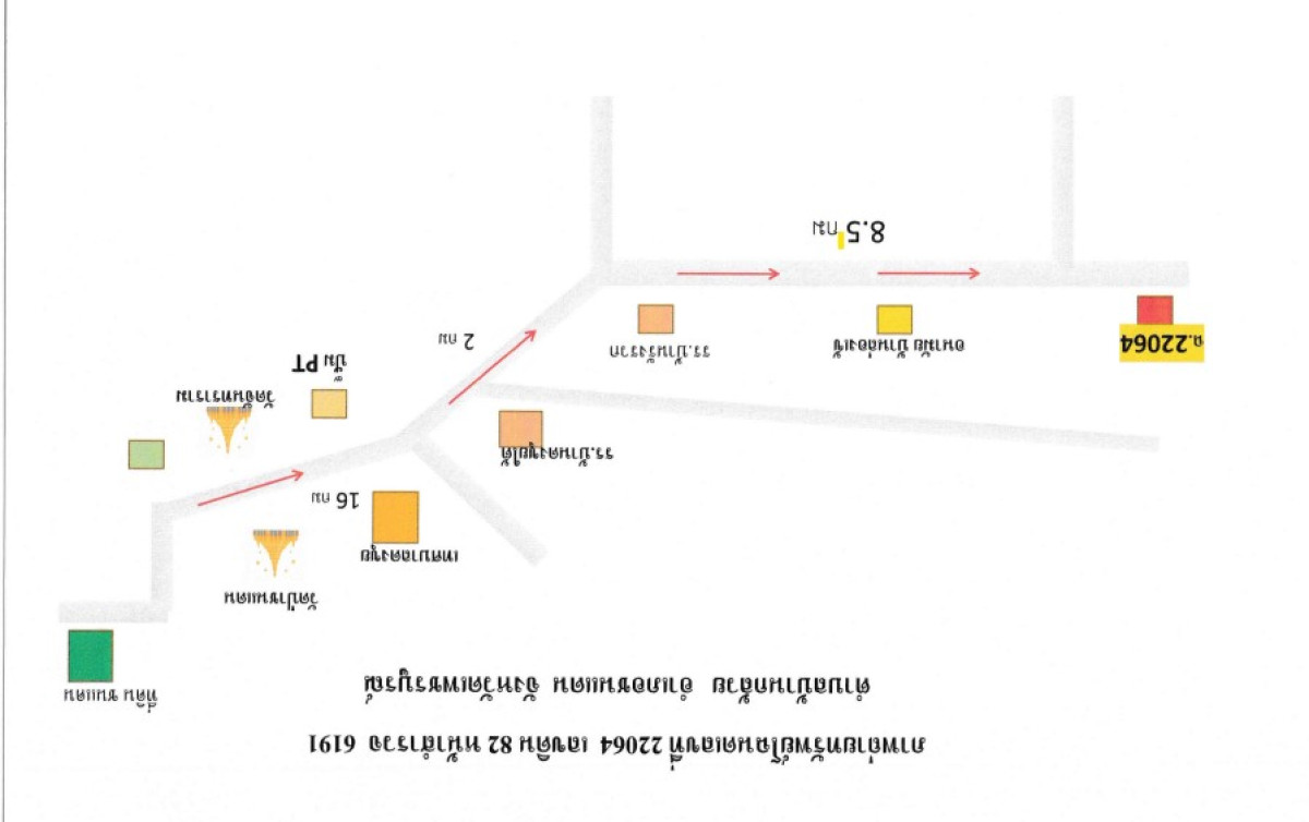 บ้านเดี่ยว เพชรบูรณ์ ชนแดน บ้านกล้วย 918600