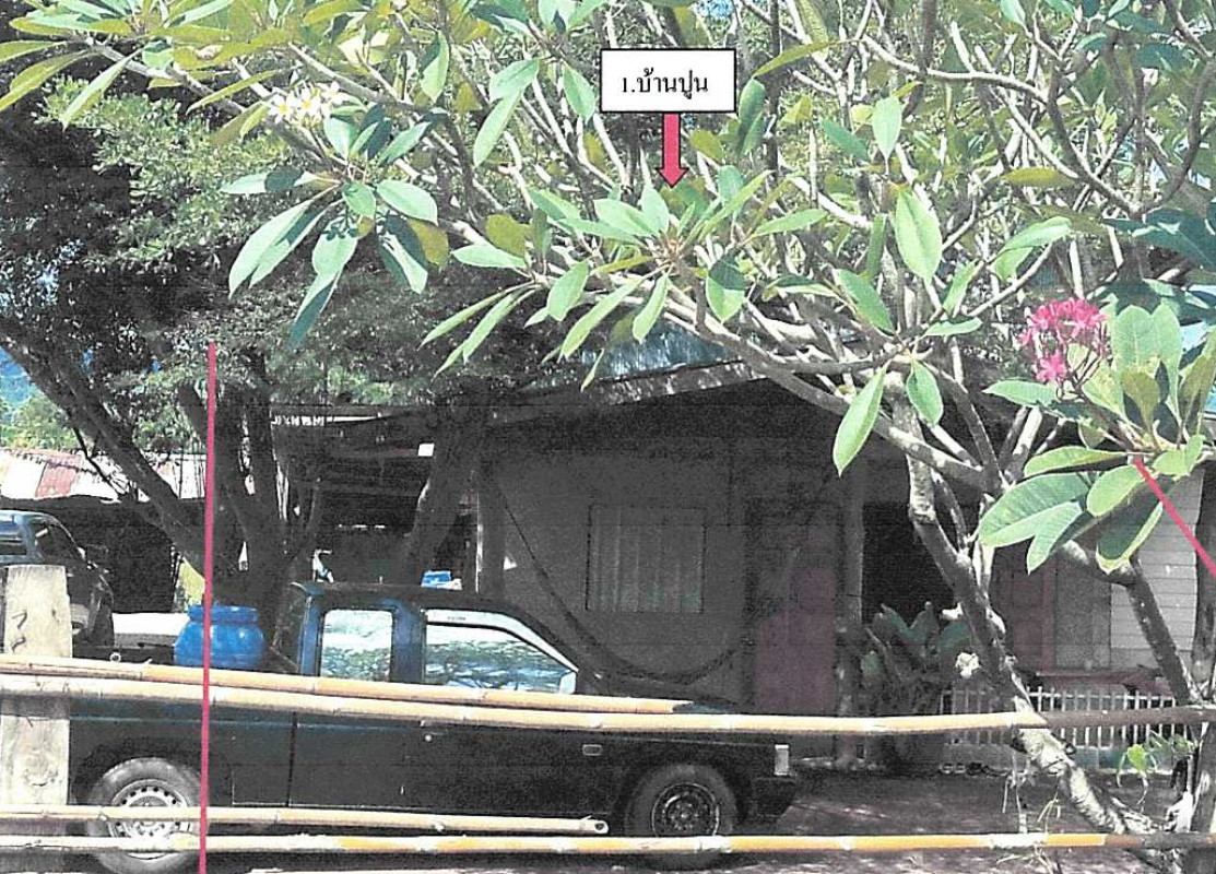 บ้านเดี่ยว ลพบุรี ลำสนธิ กุดตาเพชร 359450