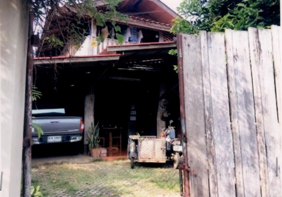 บ้านเดี่ยว แพร่ สูงเม่น เวียงทอง 751700