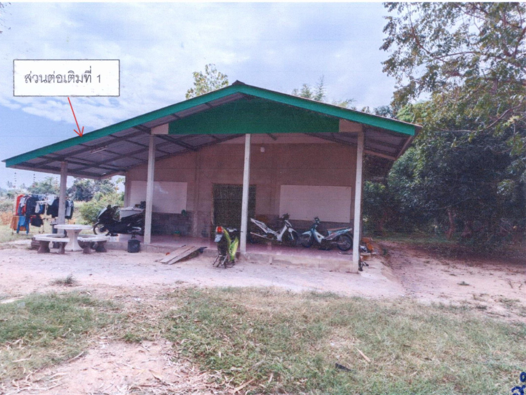 บ้านเดี่ยว พิษณุโลก พรหมพิราม ทับยายเชียง 706710
