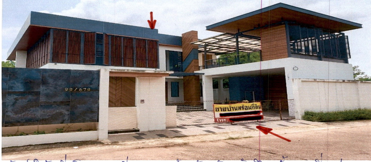 บ้านเดี่ยว สุราษฎร์ธานี เมืองสุราษฎร์ธานี บางกุ้ง 5648800