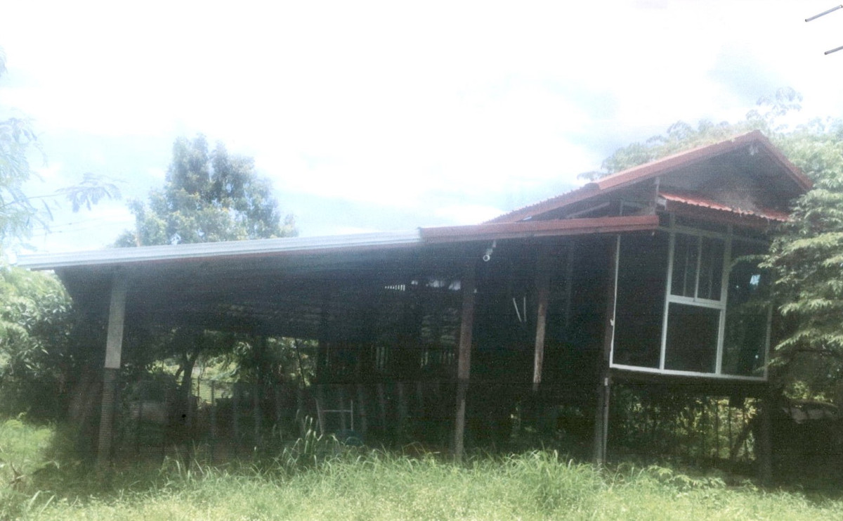 บ้านเดี่ยว กาฬสินธุ์ นามน นามน 1139080