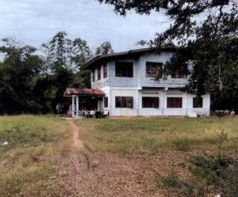 บ้านเดี่ยว พระนครศรีอยุธยา อุทัย บ้านช้าง 1457760