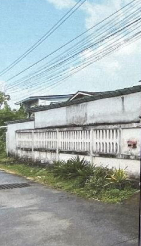 ทาวน์เฮ้าส์ นครศรีธรรมราช เมืองนครศรีธรรมราช คลัง 1424560