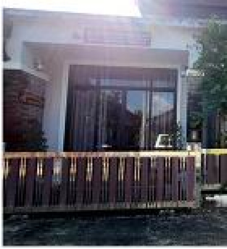 ทาวน์เฮ้าส์ ตรัง เมืองตรัง บ้านควน 1663500