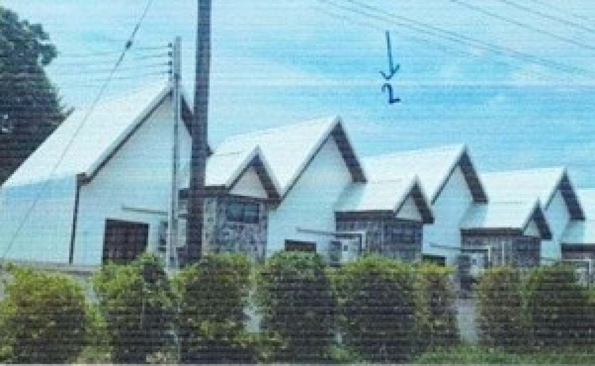 บ้านเดี่ยว กาฬสินธุ์ เมืองกาฬสินธุ์ ห้วยโพธิ์ 1298130