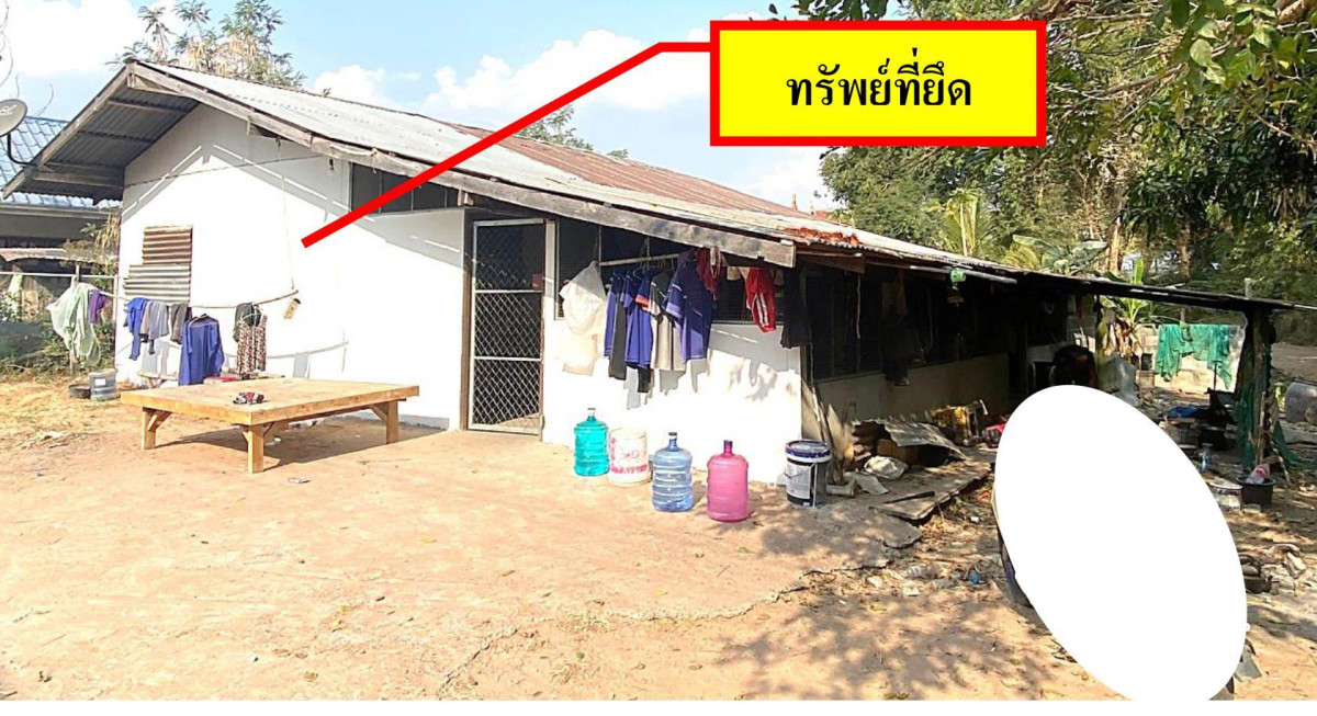 บ้านเดี่ยว มหาสารคาม เมืองมหาสารคาม ดอนหว่าน 145000
