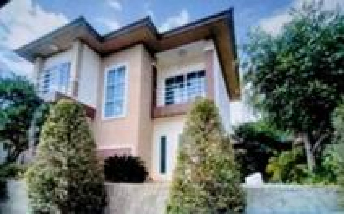 บ้านเดี่ยว นครพนม ธาตุพนม กุดฉิม 1189490