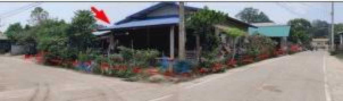 Single house Udon Thani Ban Phue Ban Phue 843925
